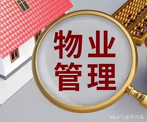 浅谈如何构建住宅物业公共化服务新体系——以存储服务为切入点
