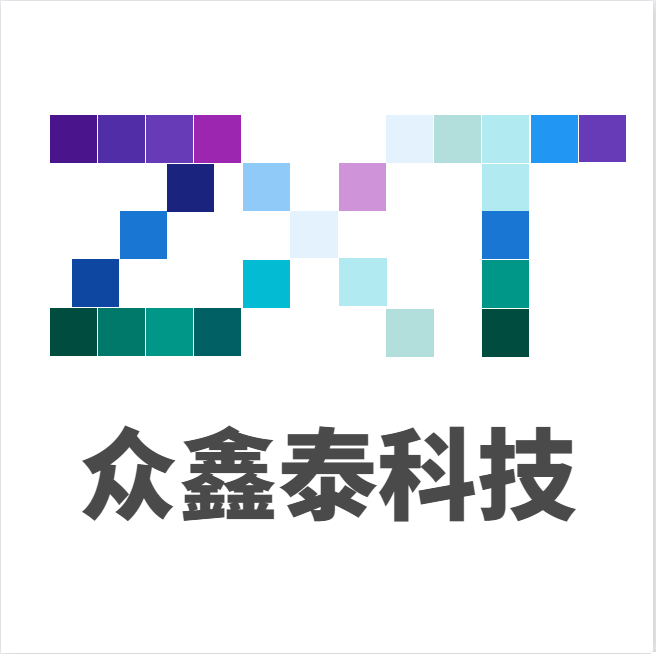 创意设计中的存储服务 如何让灵感无限延续